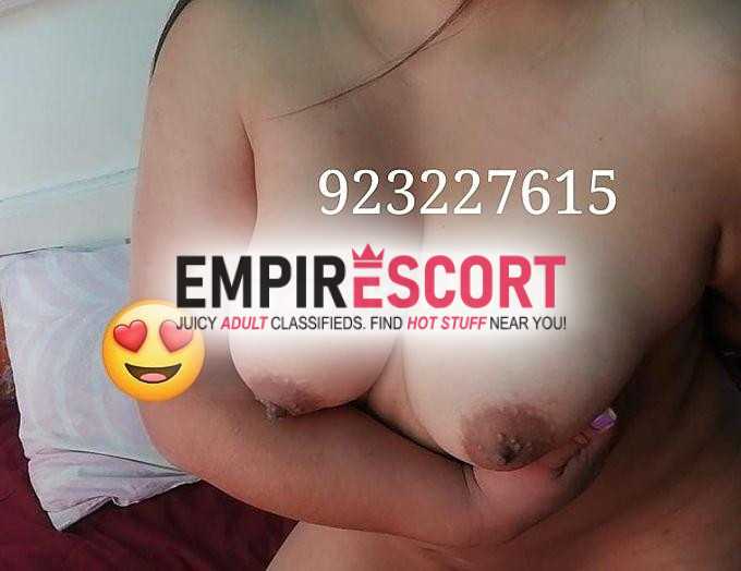 soy real ven te espero 👌hoyyy👌sexo calientes