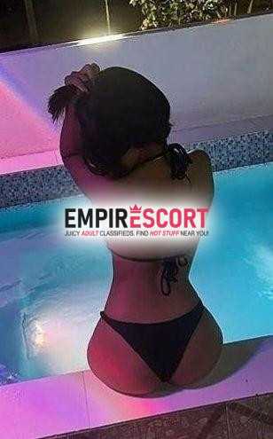 tu 🔥sexy scort de rika vagina y apretadita💯🔥