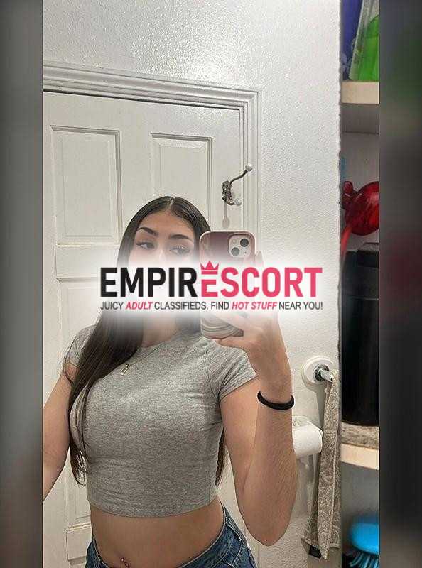 soy valentina independiente de rico cuerpo dispuesta darte el mejor servicio 🔥