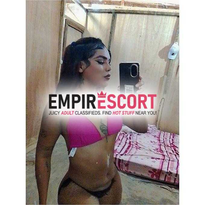 🍓chiquita sumisa complaciente a1 contenidos y salidas 🍓😈