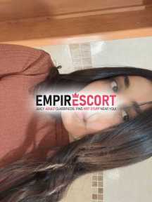 chimbote escort en debut servicio premium.