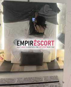 mia🔥 nueva en tu cuidad solo 🔥salídas domicilio o hoteles 🔥
