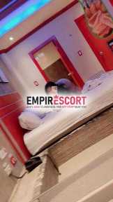 mia🔥 nueva en tu cuidad solo 🔥salídas domicilio o hoteles 🔥