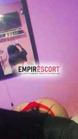 mia🔥 nueva en tu cuidad solo 🔥salídas domicilio o hoteles 🔥
