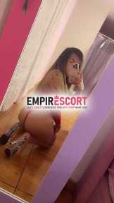 alessia 💕👑trato de pareja🌸🍁 sin tabues 🍆🍑con habitacion privada 🍸🏠🔥