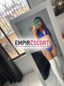 🍻☘️💕reciÉn llegadita limeÑa culona y tetona ☘️🍻solo hago salidas hoteles y domicilio disponible las 24 horas ☘️🍻💕activa y pasiva informaciÓn