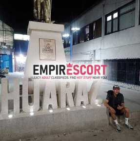 scort 100 activo el rey beso negro cuento habitasion tambien venta de contenido y videollamada hot
