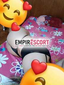 jimena
