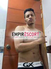 carlos👿 en huÁnuco full sexoso y complaciente 🔥varonil dotado🍆 sitio