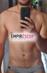 scort activo 🔥Último dia en huÁnuco 🍆 el mas guapo de pÁgina 💯👌 atenciÓn a1 servicio vip leche 🍼💧