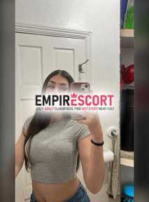 soy valentina independiente de rico cuerpo dispuesta darte el mejor servicio 🔥