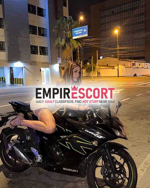 🩷valentina pervertida🩷maÑaneros cariñosacomplaciente y sofisticada exclusividad y encanto venezolano ✨