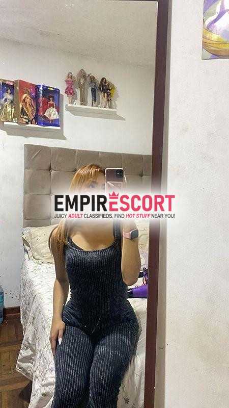 top versÁtilfiestera🍆🍑