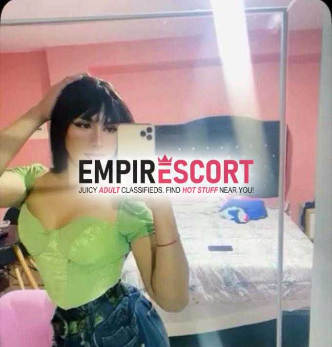 💖princesa de estreno caramelo curvas de infarto💋recien estrenada e iniciando mÁs femenina👅 los olivos universitaria av. a🥵🤤