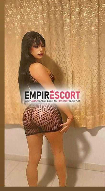 💖princesa de estreno caramelo curvas de infarto💋recien estrenada e iniciando mÁs femenina👅 los olivos universitaria av. a🥵🤤
