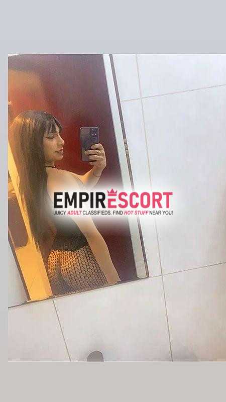 💖princesa de estreno caramelo curvas de infarto💋recien estrenada e iniciando mÁs femenina👅 los olivos universitaria av. a🥵🤤