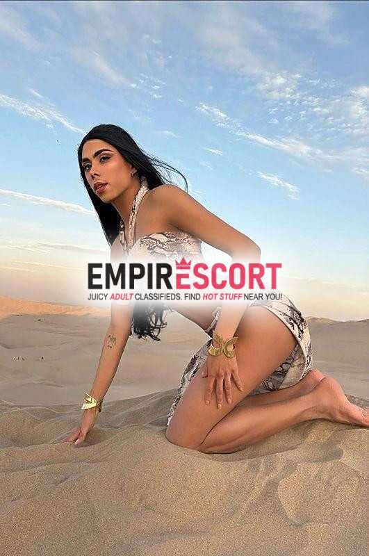 linda nenita fiestera.❄️🟪🦜 moderna🍆🍑💦 morena de piel suave.✨