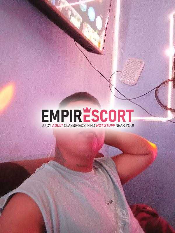 🐻🐻oso chato follador chupa culo morboso 😈