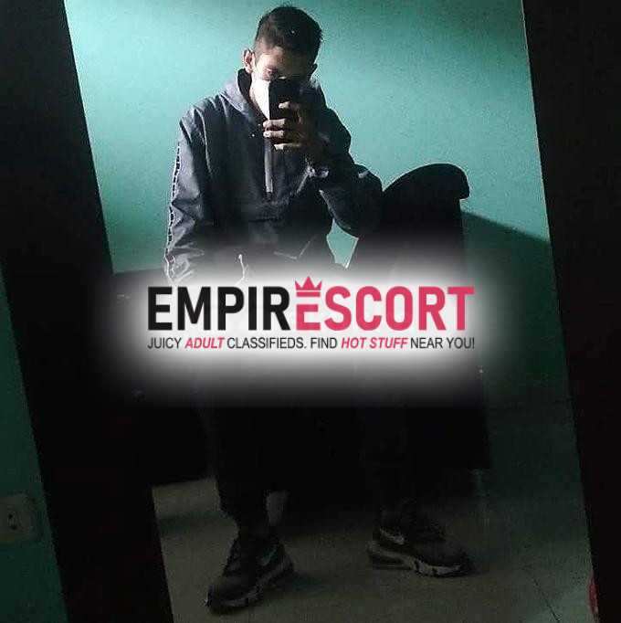 2activos