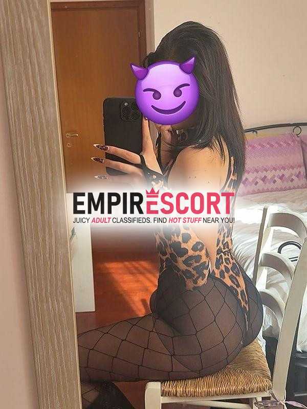 kine en piura estudiante 20 aÑitos trato de pareja
