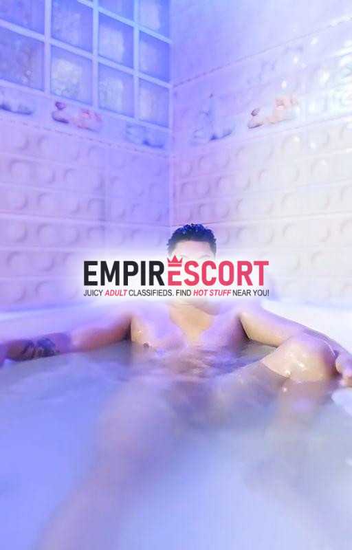❌️❌️❌️ solo hoy sullana versÁtil activo lecher💦fiestas morbos y mas💥. sitio super discreto🥵