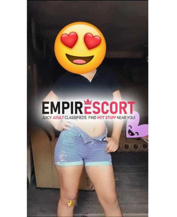 señorita independiente oral peladito