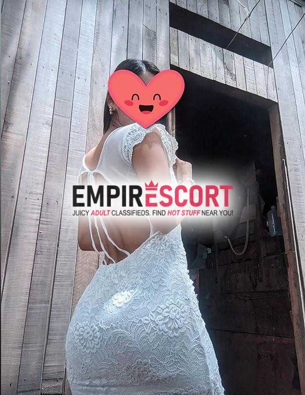 maria dulce complaciente hermosa señorita pucallpa ardiente 😈🤤