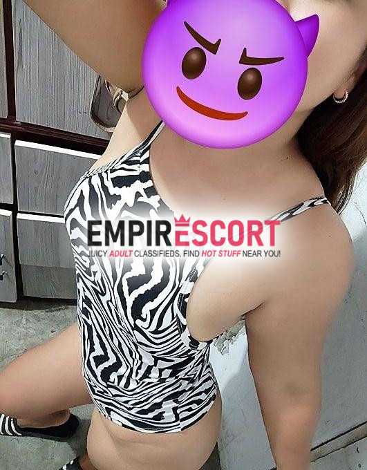 maria dulce complaciente hermosa señorita pucallpa ardiente 😈🤤