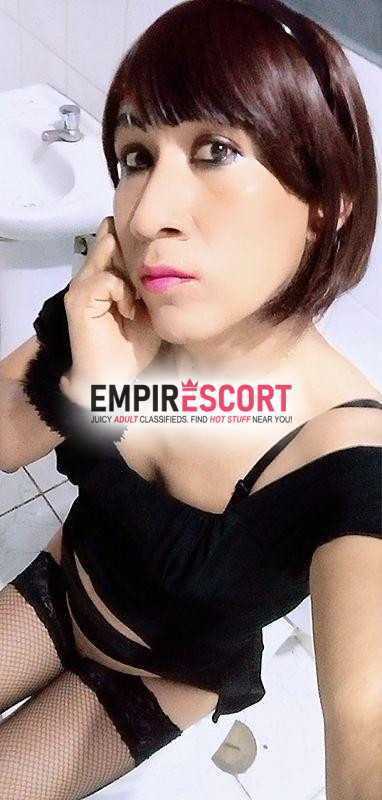 💋kendrita rica travesti puta cachera pasiva mamona de las pingas ven ábreme el culo tú vergota papi💋