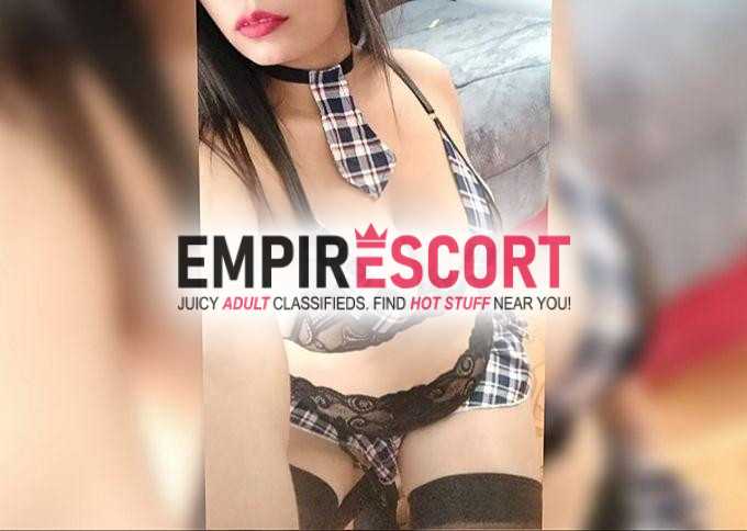 🔥 rico oral🔥 Últimos dÍas en puno🔥