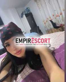 💖princesa de estreno caramelo curvas de infarto💋recien estrenada e iniciando mÁs femenina👅 los olivos universitaria av. a🥵🤤
