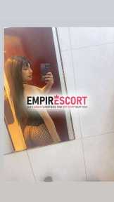 💖princesa de estreno caramelo curvas de infarto💋recien estrenada e iniciando mÁs femenina👅 los olivos universitaria av. a🥵🤤