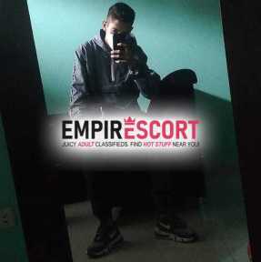 2activos