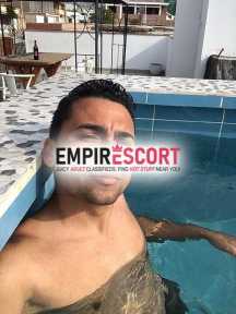chico venezolano ganas de complacerte en cama tengo sitio