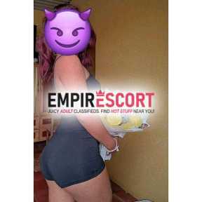 kataleya 🌸🥰dulce y encantadora kinesiologa selvatica dispuesta darte el mejor servicio sin apuros te pondre como nuevito ven dexestresate conmigo