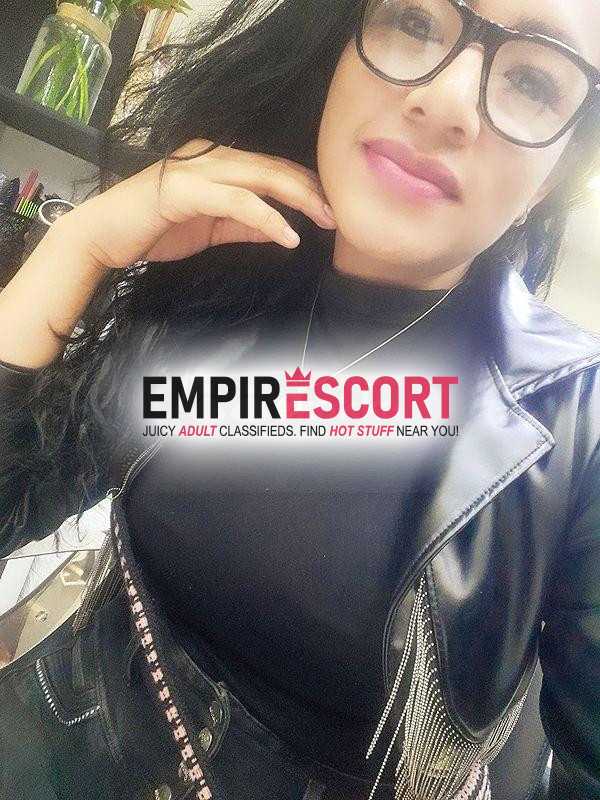 fémina trans recién operada en talara ojito solo talara leer bien cero molestos💕💋