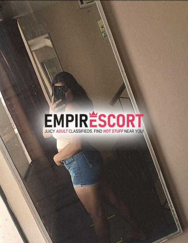 hola mis amores soy xiomara me encuentro en el centro de piura 🥰🫶🏻
escríbanme los trato muy lindo mis amores