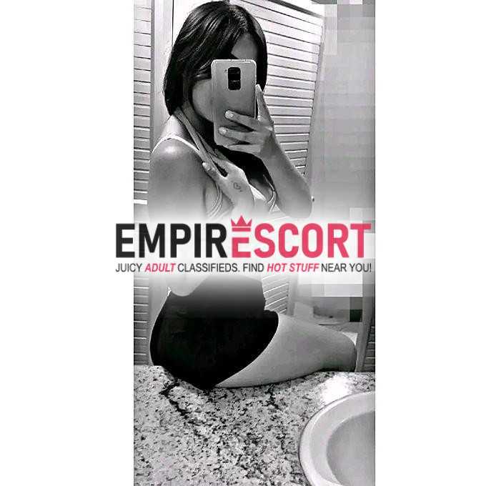❤️‍🔥 pucalpina morbosa lore disponible y lista para cachar full🍓💦😈🍌🙈🐕❤️‍🔥