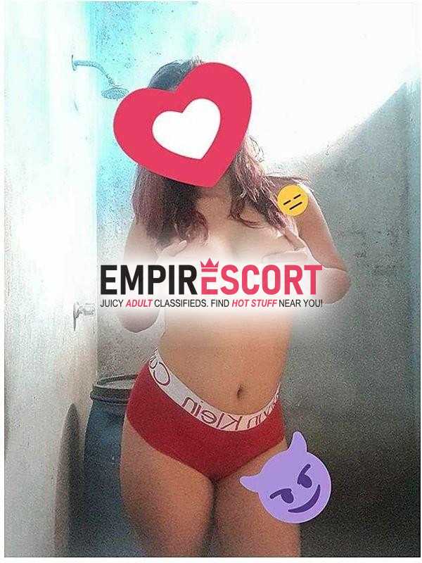 rica y apretadita tu golosa arrechita garganta profunda trato de pareja