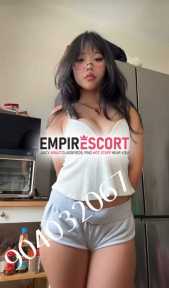 servicios de sexo en lima san isidro 904032067 mi whatsapp