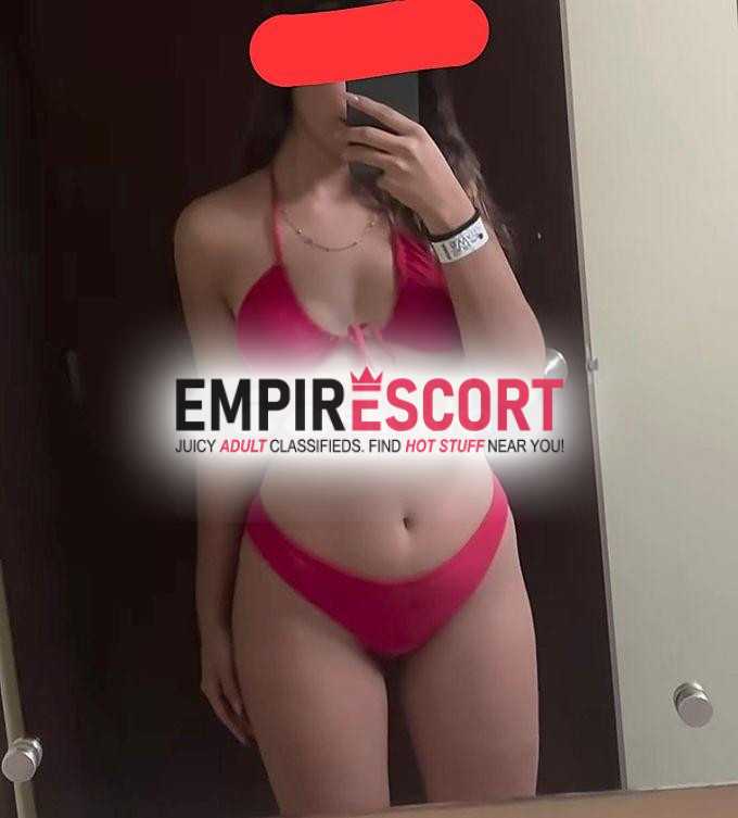 oral natural bebe 😈 peruana