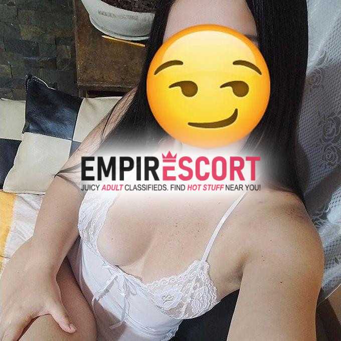 hola amorcito soy noelya culona blanca y rica disponible chimbote o nuevo chimbote escribeme papi