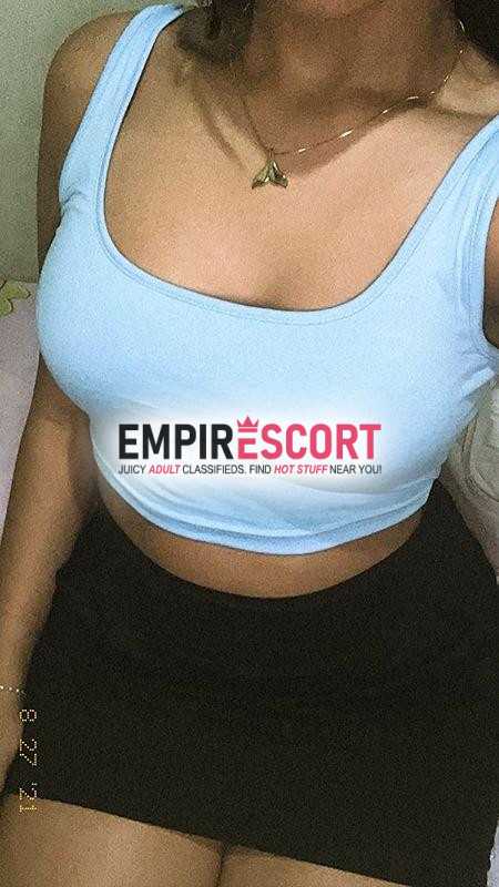 soy blanquita lnalgass y vagina rosadita toda para ti chimbote y nuevo chimbote para darte placer