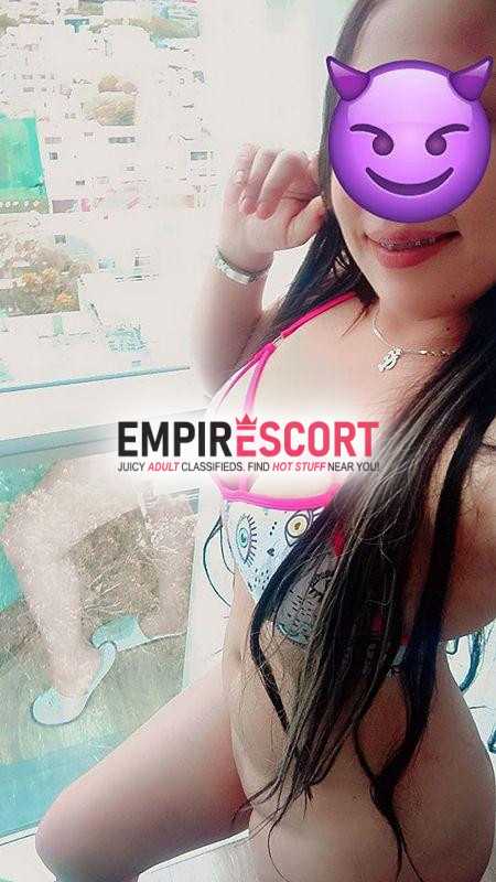 rosadita piel blanquita potoncita apretadita rica independiente trato de pareja sin apuro
