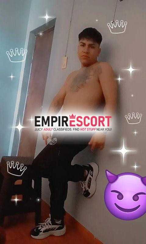 chimbote📍 10 videos xx x 15 so 🔥 tmb ago video llamada hot💦📱