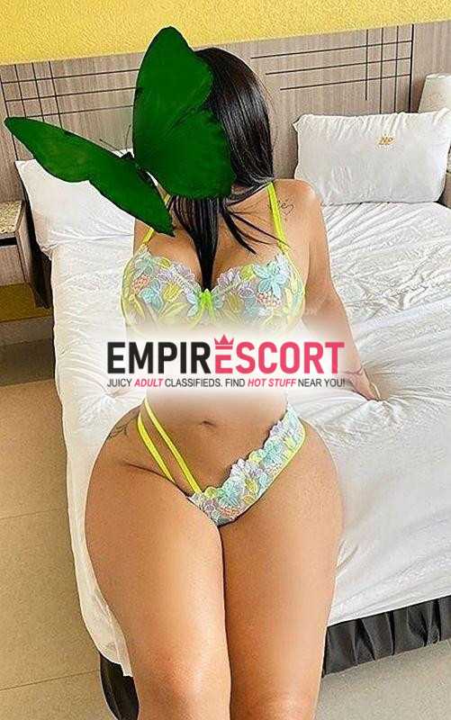 🔥💋taliha hermosa universitaria independiente principiante🔥😘