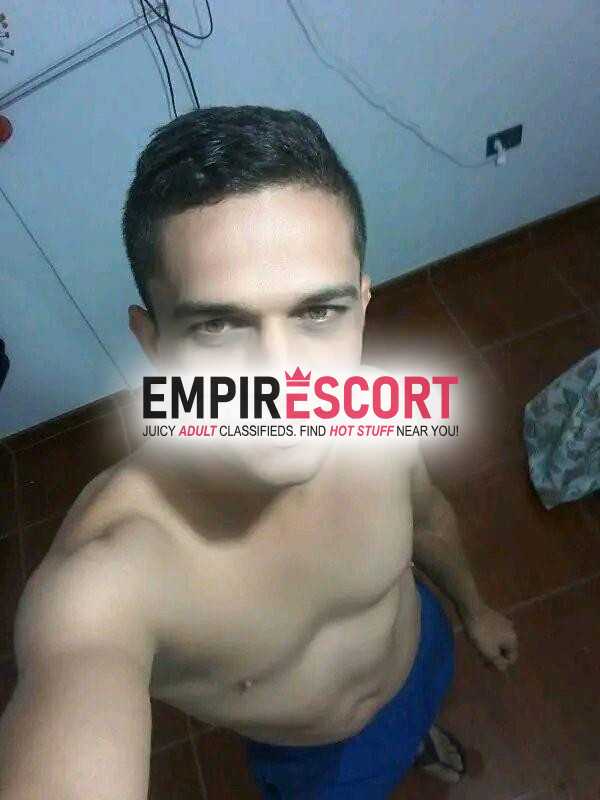 solo venta de contenido 21cm video llamada vaciada no hago presencial no insistitr