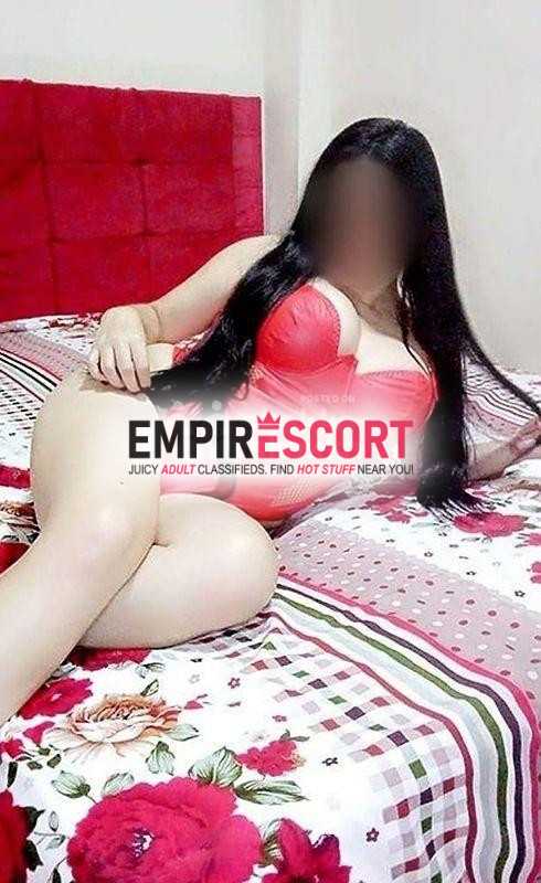 🍒🍆azul🍆🍒 🍑 linda universitaria recién llegadita 🌴 muy complaciente 🥰 piel blanquita buen culto 🍑también voy hoteles🏨