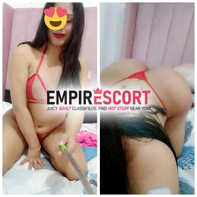 🍒💕💕ben dame duro aunque me duela no saques mi amor 🍒💕💕