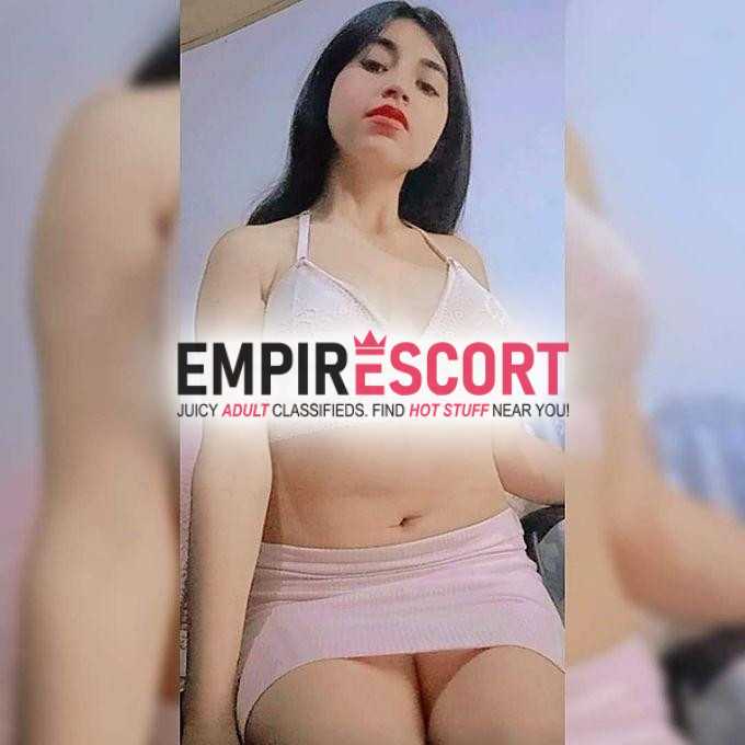 daniela dÉjate seducir por mis encantos delicioso oral profundo